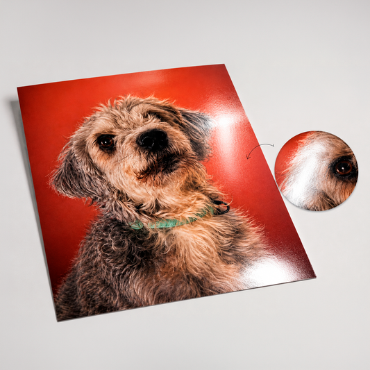 Custom Prints